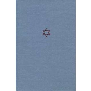 The Talmud of the Land of Israel