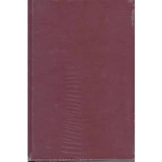 For the Sake of the Children