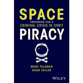 Space Piracy