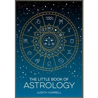 The Little Book of Astrology