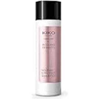 KIKO Milano Nourish & Protect Shampoo 200 ml