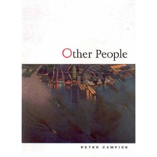 Other People