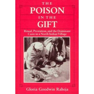 The Poison in the Gift
