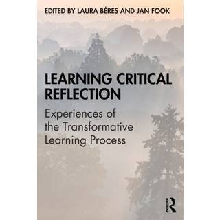 Learning Critical Reflection