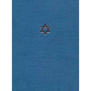 The Talmud of the Land of Israel