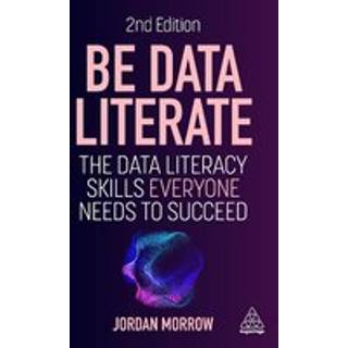 Be Data Literate