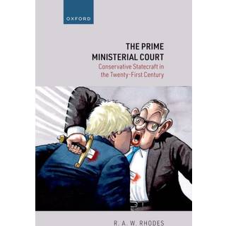 The Prime Ministerial Court
