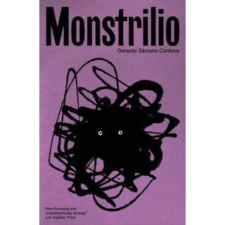 Monstrilio