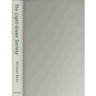 The Light-Green Society
