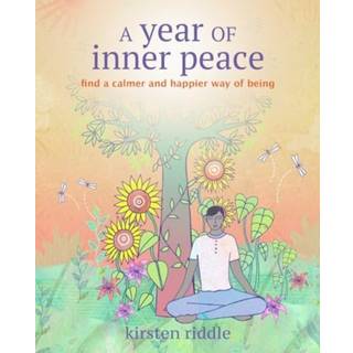 A Year of Inner Peace