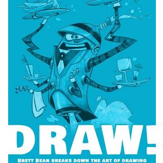 Draw!