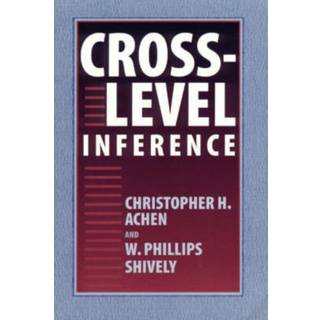Cross-Level Inference