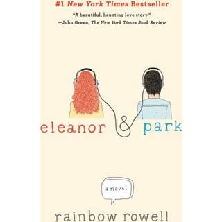 Eleanor & Park