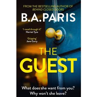 The Guest