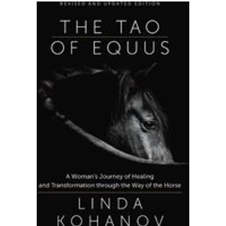 Tao of Equus Revised