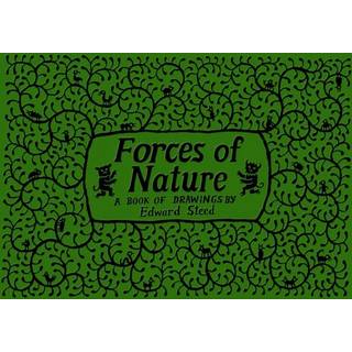 Forces of Nature