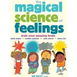 The Magical Science of Feelings