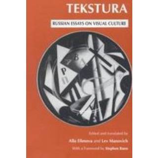 Tekstura