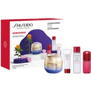 Shiseido Vital Perfection Gaveæske