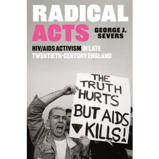 Radical Acts