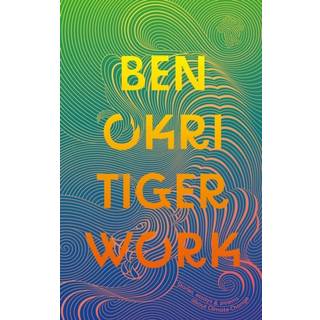 Tiger Work