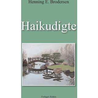 Haikudigte