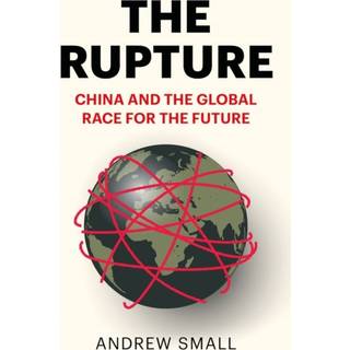 The Rupture