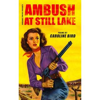 Ambush at Still Lake