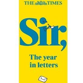 The Times Sir
