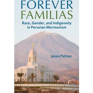 Forever Familias