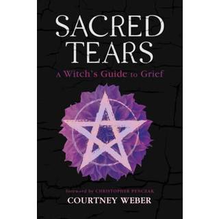 Sacred Tears