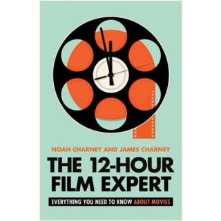 The 12-Hour Film Expert