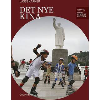 Det nye Kina