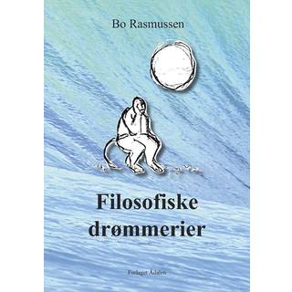 Filosofiske drømmerier