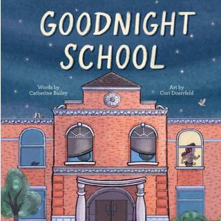 Goodnight School