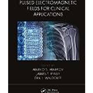 Pulsed Electromagnetic Fields for Clinical Applications