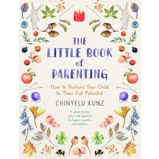 The Little Book of Parenting