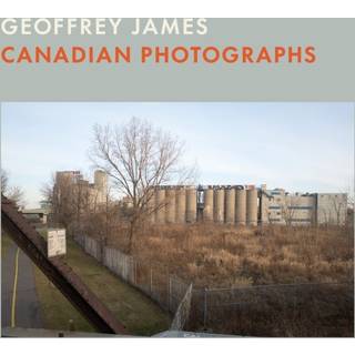 Canadian Photographs