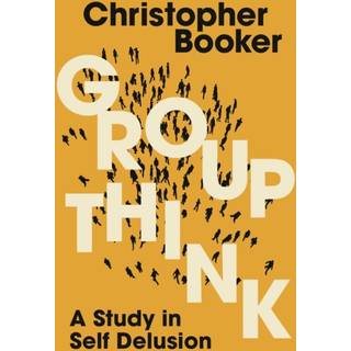 Groupthink