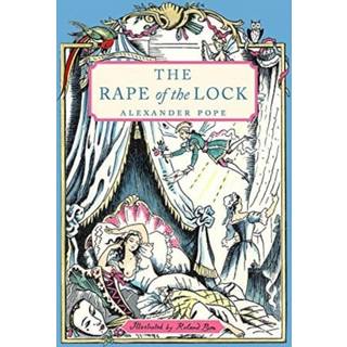 The Rape of the Lock