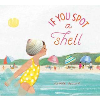 If You Spot a Shell