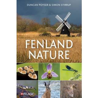 Fenland Nature