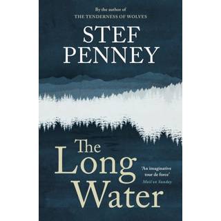 The Long Water