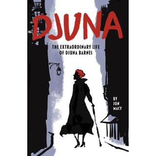 Djuna