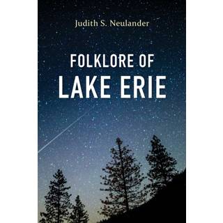 Folklore of Lake Erie