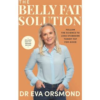 The Belly Fat Solution