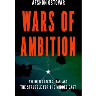 Wars of Ambition