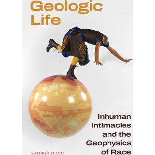 Geologic Life