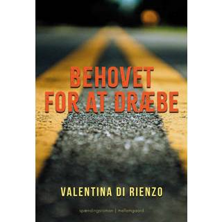 Behovet for at dræbe