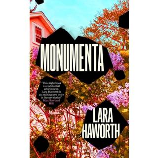 Monumenta